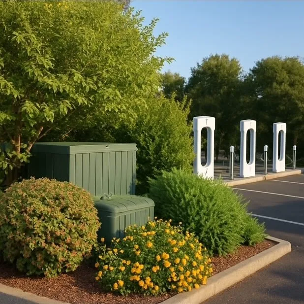 IMG_0789-e1756834550565